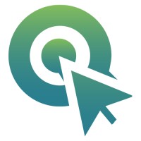 GoClick China