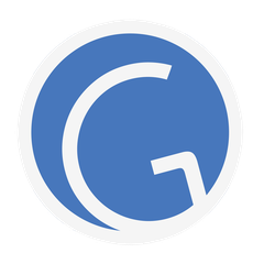 GoCoEdit