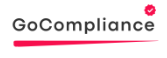 gocompliance