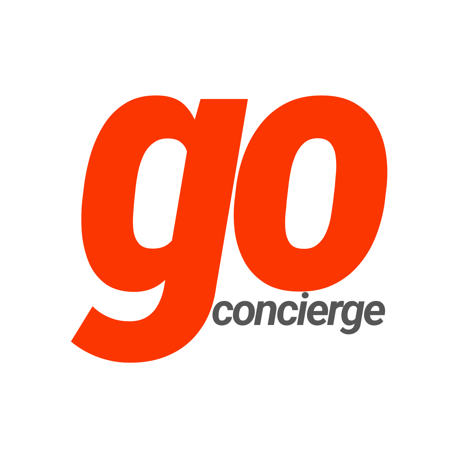 goconcierge