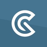 GoConqr Academic