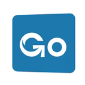 GoContact