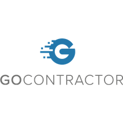 GoContractor