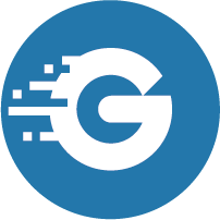 GoContrator