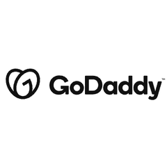 GoDaddy Digital Marketing Suite