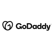 GoDaddy Studio