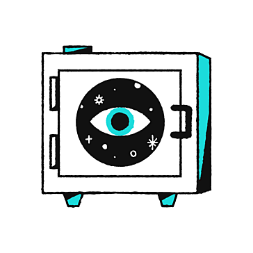 GoDaddy Website Security