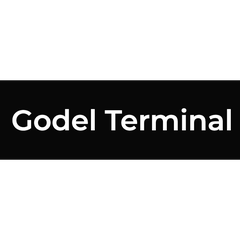 Godel Terminal