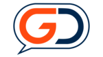 GoDesk