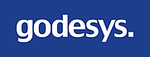Godesys ERP