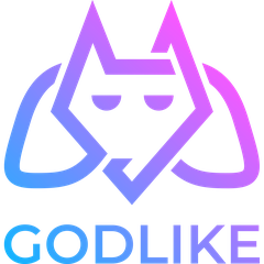 Godlike.host