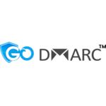 GoDMARC