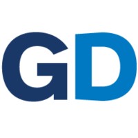 GoDocs