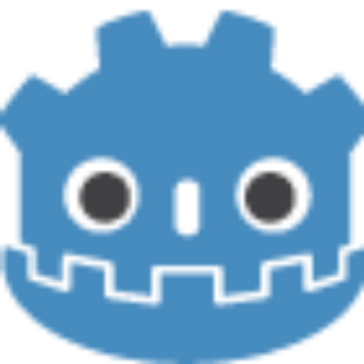Godot