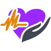 GoEasyCare