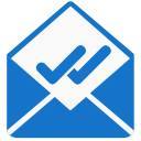 GoEmailTracker