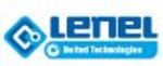 goEntry