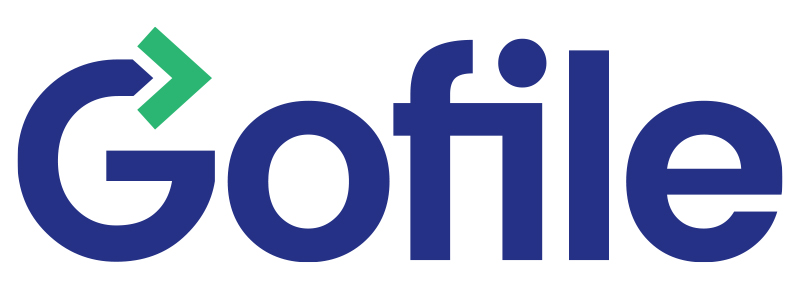 Gofile