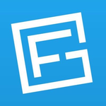 Goflow