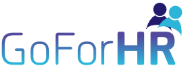 GoForHR