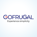 GoFrugal POS Software