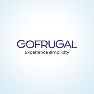 GoFrugal Retail POS