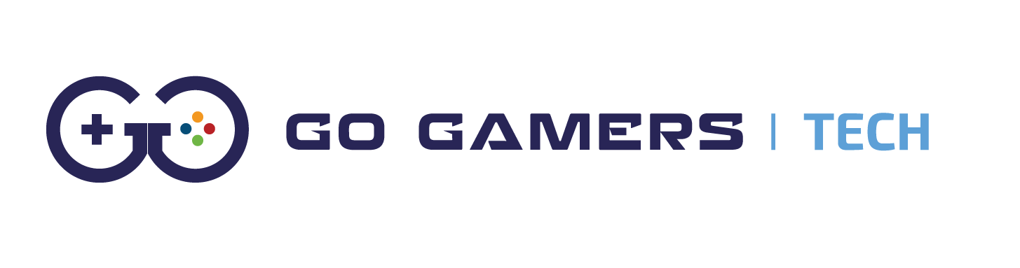 GoGamers Tech