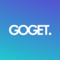 GOGET Desk Booking