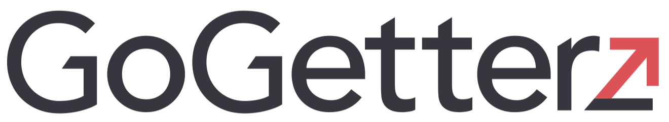 GoGetterz