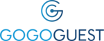 GoGoGuest