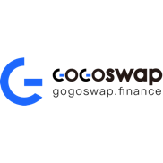 Gogoswap