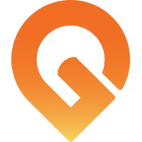 GOGov Citizen Request Management