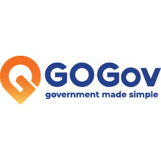 GOGov