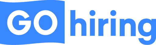 GOhiring