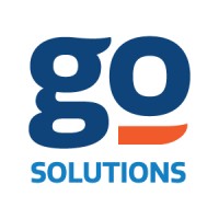 GoIDEA