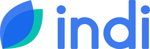 goindi