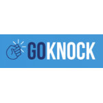 GoKnock
