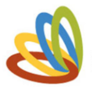 GoldCare Long Term Care