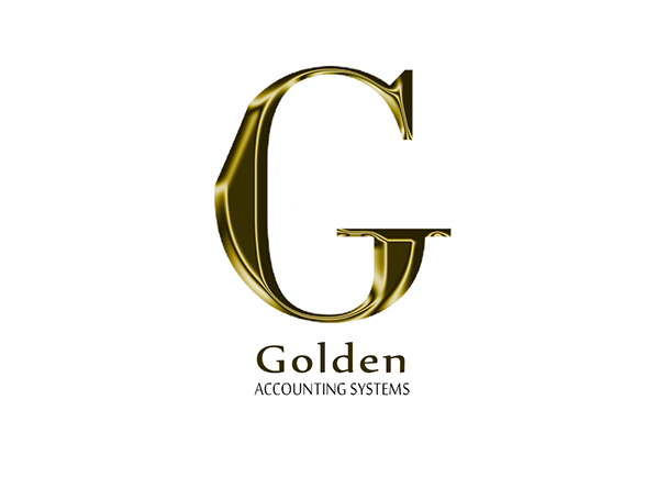 Golden Accounting System