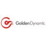 Golden Dynamic