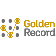 Golden Record