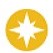 GoldenSource Market Data Management