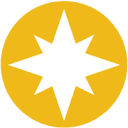 GoldenSource OMNI