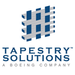 GOLDesp MRO Supply