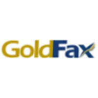 GoldFax