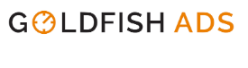 Goldfish Ads