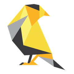 GoldFynch