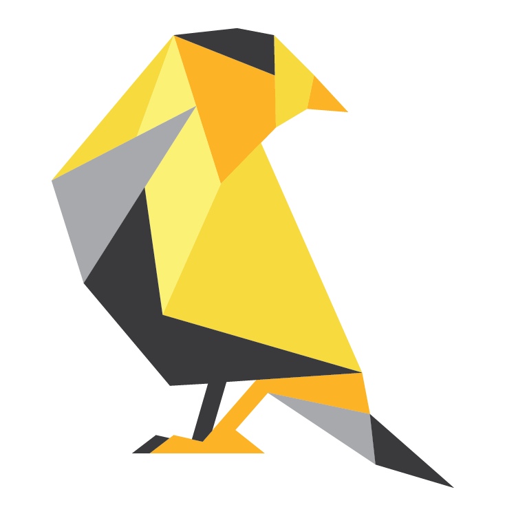 GoldFynch