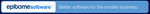 GoldMedal Lite