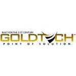 GoldTech Retail Manager